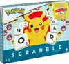 Scrabble Pokémon (deutsche Ausgabe) Produktbild-Vorschau 5