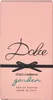 Dolce & Gabbana Dolce Garden Edp Spray Náhled obrázku produktu 3