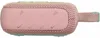 Tragbarer bluetooth-lautsprecher in pink Jbl GO4ROSE Produktbild-Vorschau 8