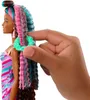 Barbie Totally Hair HCM91, Modelka, Žena, 3 rok / roky, Náhľad obrázku produktu 12