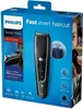 Philips 7000 series Hairclipper series 7000 HC7650/15 Produktbild-Vorschau 7