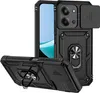 Housse Camshield pour Xiaomi Redmi 15C 5G / 4G caméra Voir les images du produit 1