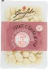 Gnocchis sans gluten Garofalo, 400 g Voir les images du produit 1
