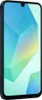 Samsung Galaxy A16 128GB Blue Black 6.7" 5G 4GB EE DE Model Podgląd zdjęcia produktu 11