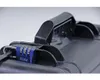 ABUS Aluminium-Zahlenschloss 145/40, blau, 488078 Produktbild-Vorschau 3