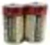 Camelion Batterie Plus Alkaline Mono D LR20 2 St. - Produktbild-Vorschau 6