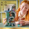 LEGO Harry Potter: Het huis van Luna Lovegood - Productafbeelding-voorbeeld 8