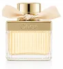 Chloé Absolu de Parfum Limited Edition Spray 50 ml Produktbild-Vorschau 2