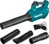 Makita DUB184Z Batteriegebläse 18V Produktbild-Vorschau 63