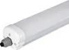 V-TAC Hermetic LED Luminaire V-TAC G-SERIES 150cm 48W Voir les images du produit 1