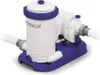 Filtračné čerpadlo Bestway 58391 Flowclear pre bazény Náhľad obrázku produktu 48