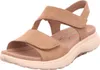Gabor ROLLINGSOFT Damen Sandale - Sandaletten beige Produktbild-Vorschau 13