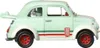 Hot Wheels Boulevard HRT65, Auto, 3 Jahr(e), Metall, Grün, Produktbild-Vorschau 6