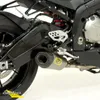 ARROW komplette Auspuffanlage WORKS COMPETITION EVO, für Produktbild-Vorschau 5
