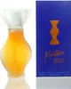 Montana Parfum de Peau EDT 100 ml W Produktbild-Vorschau 1
