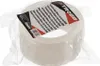 Xtrobb 20881 Schutzfolie für Autos, transparent, 50 mm x 5 Produktbild-Vorschau 17