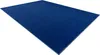 DYWAN - WYKŁADZINA ETON granat niebieski 200x400 cm Podgląd zdjęcia produktu 3