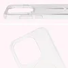 Handyhülle mit Magnetring für OnePlus 15, Bizon Case Produktbild-Vorschau 4