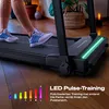 Sportstech Laufband sProRun | 12 km/h Treadmill | 9% Produktbild-Vorschau 6