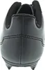 Adidas Boty BUTYADIE1590XCRAZYFAST4FxG Náhled obrázku produktu 20