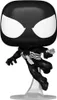 Funko Pop! Marvel - Figurki Symbiote Suit Spider-Man Voir les images du produit 2