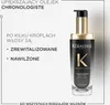 KÉRASTASE Chronologiste L'huile De Parfum Ricarica 75 ml Anteprima dell’immagine prodotto 9