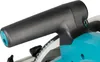 Makita SP6000J Tauchsäge Produktbild-Vorschau 34