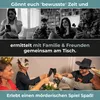 Mord im Kostüm - Champagener-Rausch und eine Leiche - Produktbild-Vorschau 3