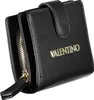 Valentino Borse portafoglio donna Brixton nero : 00-nero Anteprima dell’immagine prodotto 13