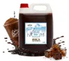 Ice Bär syrop Slush cola 5 litrów 1:5 bez AZO bez gliceryny Podgląd zdjęcia produktu 1