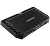 Rockford 4-Kanal Verstärker FOSGATE POWER Amplifier T600-4 Produktbild-Vorschau 6