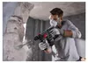 Parkside Performance 20V Akku-Kombihammer PKHAP 2034-Li B1 Produktbild-Vorschau 6