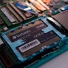 Verbatim Vi550 S3 2,5  SSD 512GB SATA III                   Produktbild-Vorschau 13