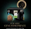 Sheba Portionsbeutel Feine Vielfalt in Sauce 48x85g im Produktbild-Vorschau 8