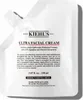 Kiehl's Ultra Facial Cream Refill Produktbild-Vorschau 4