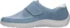 Waldläufer Henni 496H31-320-263 (6/denim argento) Anteprima dell’immagine prodotto 28