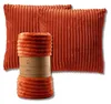 Dutch Decor SPARSET - 3-teilig - Mart & Marthy - 2 Produktbild-Vorschau 1