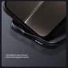 Nillkin CamShield Pro Case für iPhone 16e - Schwarz Produktbild-Vorschau 11