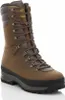 Meindl Unisex Babyschuhe, Dunkelbraun, 41 EU Produktbild-Vorschau 14