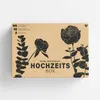 Svatební krabice Náhled obrázku produktu 2