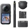Insta360 X6 Essentials Bundle, 8K Ultra HD, 120 MP, 240 Náhled obrázku produktu 1