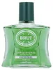 Brut Original Lozione Dopobarba, 100ml - Freschezza Anteprima dell’immagine prodotto 20
