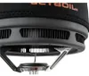 Jetboil 1.5L Ceramic Cook Pot, Hrniec, 1,5 L, Karbón, Náhľad obrázku produktu 12