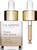 Clarins Tinted Oleo-Serum, Tropfflasche, Serum, trockene Produktbild-Vorschau 2