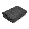 Tapis pour barbecue Tapis de barbecue Tapis BBQ 100 x 120 Voir les images du produit 1