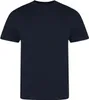 Just Ts JT100 | Herren Shirt The 100 T, Gekämmte, Produktbild-Vorschau 1