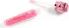 Canenco schafft es! Lipgloss-Mikrofon Produktbild-Vorschau 6