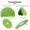 3pc 115 mm Diamanttrennscheibe,für Winkelschleifer,Fliesen Produktbild-Vorschau 4