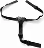 Ceinture de sécurité pour bébé, réglable, 3 points, Voir les images du produit 6