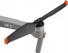 Elica per DJI MAVIC AIR 2 2S GOLA ARANCIONE 4 pezzi 7238F Anteprima dell’immagine prodotto 2